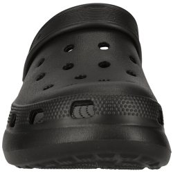 ENDURANCE Amatea EVA Clogs Damen