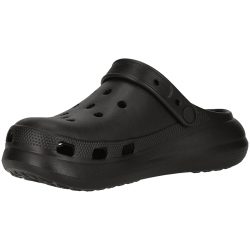 ENDURANCE Amatea EVA Clogs Damen