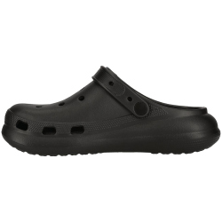 ENDURANCE Amatea EVA Clogs Damen