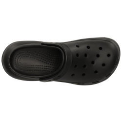 ENDURANCE Amatea EVA Clogs Damen
