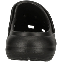 ENDURANCE Amatea EVA Clogs Damen