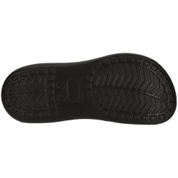 ENDURANCE Amatea EVA Clogs Damen