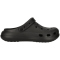 ENDURANCE Amatea EVA Clogs Damen