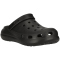 ENDURANCE Amatea EVA Clogs Damen