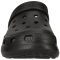 ENDURANCE Amatea EVA Clogs Damen