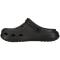 ENDURANCE Amatea EVA Clogs Damen