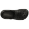 ENDURANCE Amatea EVA Clogs Damen