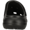 ENDURANCE Amatea EVA Clogs Damen