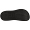 ENDURANCE Amatea EVA Clogs Damen