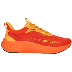 ENDURANCE Vilanova Softsole Sneaker