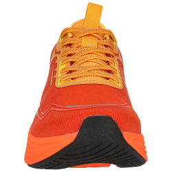ENDURANCE Vilanova Softsole Sneaker
