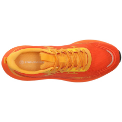 ENDURANCE Vilanova Softsole Sneaker