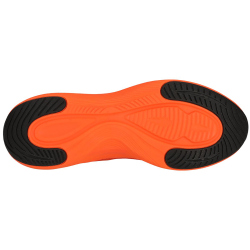 ENDURANCE Vilanova Softsole Sneaker
