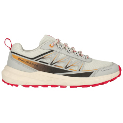 ENDURANCE Fadell Sneaker Damen
