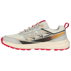 ENDURANCE Fadell Sneaker Damen