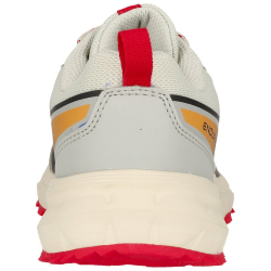 ENDURANCE Fadell Sneaker Damen