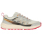 ENDURANCE Fadell Sneaker Damen