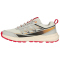 ENDURANCE Fadell Sneaker Damen
