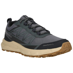 ENDURANCE Fadell Sneaker