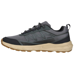 ENDURANCE Fadell Sneaker