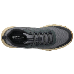 ENDURANCE Fadell Sneaker