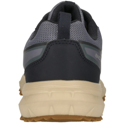 ENDURANCE Fadell Sneaker
