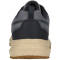 ENDURANCE Fadell Sneaker