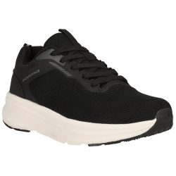 ENDURANCE Terrassa Softsole Sneaker