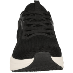 ENDURANCE Terrassa Softsole Sneaker