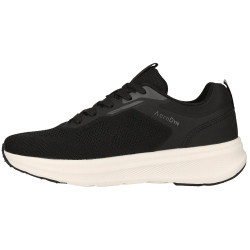 ENDURANCE Terrassa Softsole Sneaker