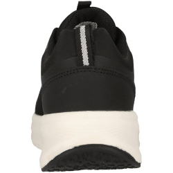 ENDURANCE Terrassa Softsole Sneaker