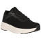 ENDURANCE Terrassa Softsole Sneaker