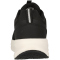ENDURANCE Terrassa Softsole Sneaker