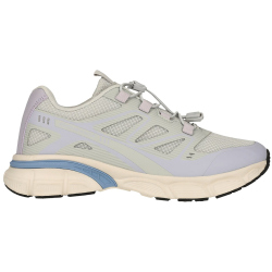 ENDURANCE Pelaro Sneaker Damen