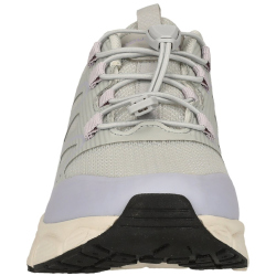 ENDURANCE Pelaro Sneaker Damen