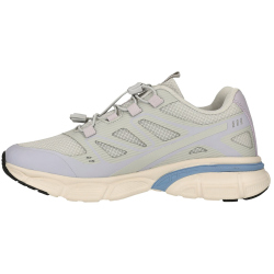 ENDURANCE Pelaro Sneaker Damen