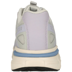 ENDURANCE Pelaro Sneaker Damen