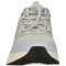 ENDURANCE Pelaro Sneaker Damen