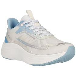 ENDURANCE Vilanova Softsole Sneaker Damen