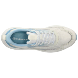 ENDURANCE Vilanova Softsole Sneaker Damen