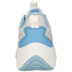 ENDURANCE Vilanova Softsole Sneaker Damen