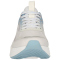 ENDURANCE Vilanova Softsole Sneaker Damen