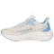 ENDURANCE Vilanova Softsole Sneaker Damen