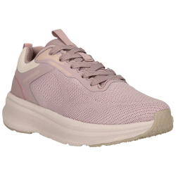 ENDURANCE Terrassa Softsole Sneaker Damen