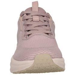 ENDURANCE Terrassa Softsole Sneaker Damen