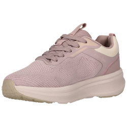 ENDURANCE Terrassa Softsole Sneaker Damen