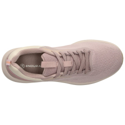 ENDURANCE Terrassa Softsole Sneaker Damen
