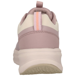 ENDURANCE Terrassa Softsole Sneaker Damen