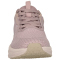 ENDURANCE Terrassa Softsole Sneaker Damen