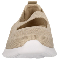 ENDURANCE Palencia Sneaker Ballerinas Damen